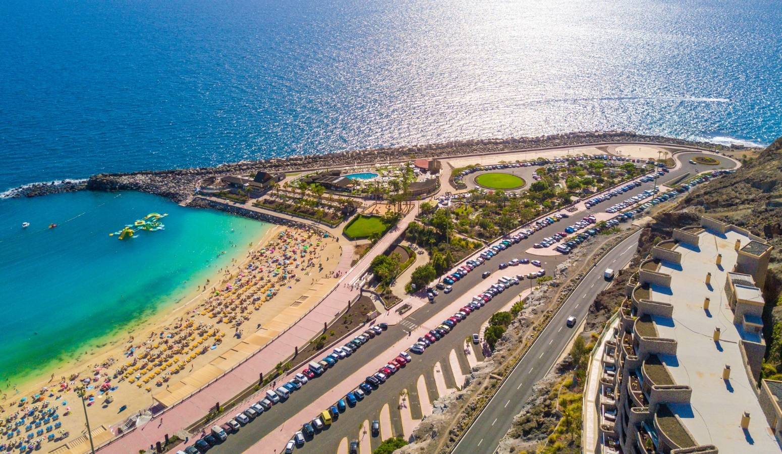 verano-gran-canaria-mayores-55-años (12)